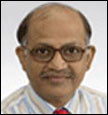Prof T Harinarayana