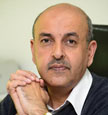 Mr. S K Srivastava