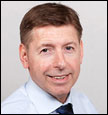 Thomas Schulz