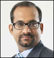 Vinay Prakash