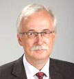 Mr. Anil Kumar Jha