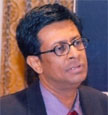 Mr. Susheel Kumar